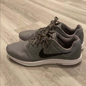Nike Running Sneakers